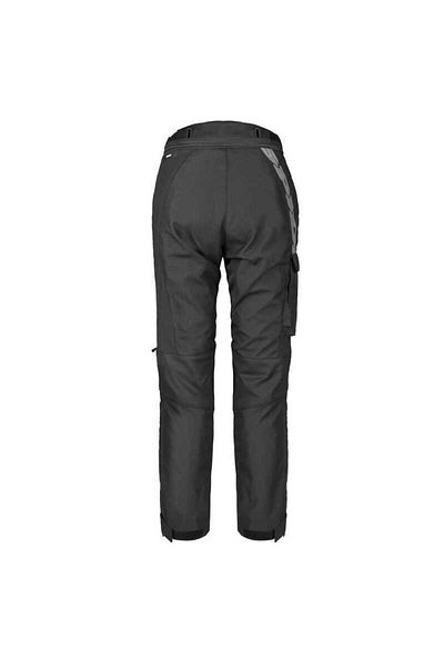 Spidi 4 Season V3 Lady H2Out Women's Pants Black