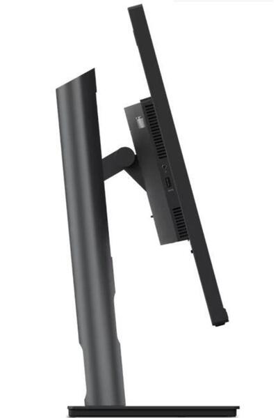 LENOVO Monitor IPS LED Lenovo ThinkVision 31,5" P32p-30, UHD (3840 x 2160), HDMI, DisplayPort, Pivot