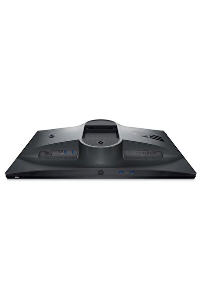 Dell Monitor pentru jocuri TFT LED Dell Alienware 24,5" AW2524HF, Full HD (1920x1080), HDMI, 500 Hz, 0,5 ms