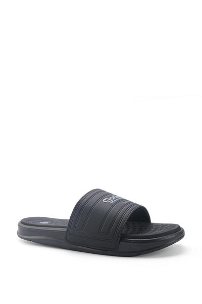 Dockers By Gerli Dockers 238656   Fx Men's Slippers
