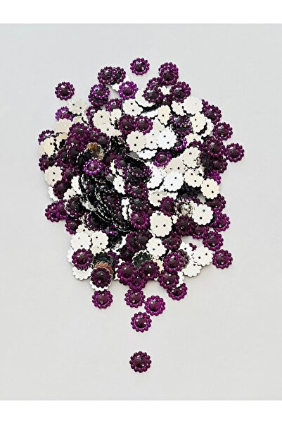 Öztürk أويا، منشفة، مهر، فساتين سهرة، رقائق بلاستيكية ذات مظهر حجري. 1 سم. 25...