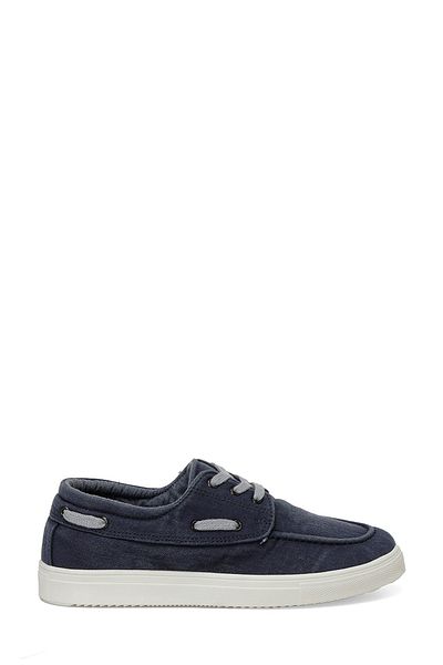 Polaris ROTT.G4FX Blue Boy Pantofi Marini
