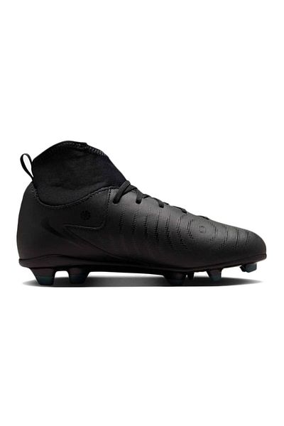 Nike Nike Phantom Luna II MG JR Football Boots