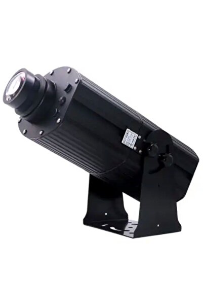 Logo Yansıt LYD-i320W Gobo Yansıtıcı