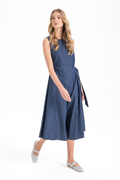 Glocal ROCHIE