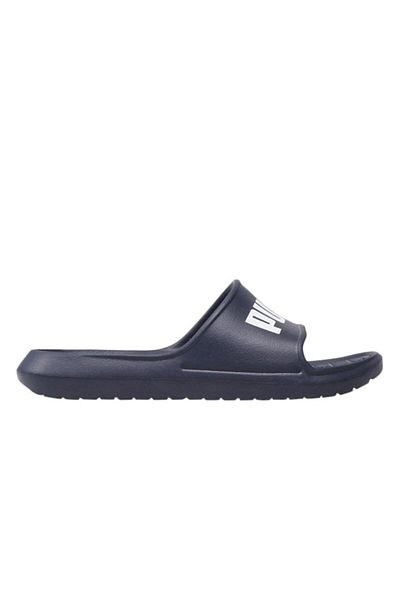 Puma Puma Divecat V2 Lite Flip Flops