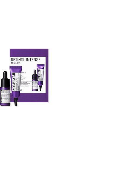 Some By Mi Some By Mi Retinol Intense Trial Kit | 10ml |