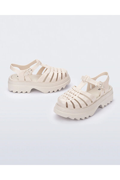 Mini Melissa 35818 Γυναίκες Σανδάλια