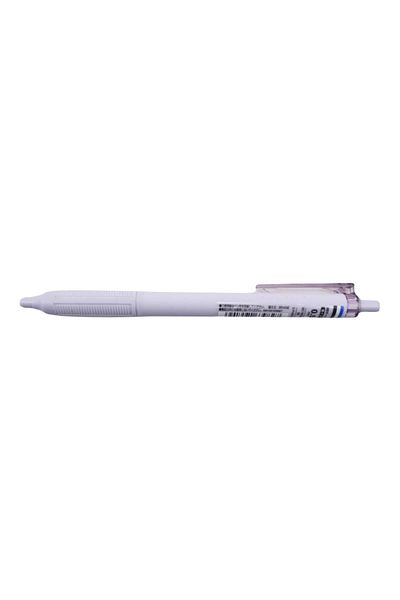 Tombow Mono Graph Lite Ballpoint Pen 0.5 Smoky Purple(Bc-Mgle 95)