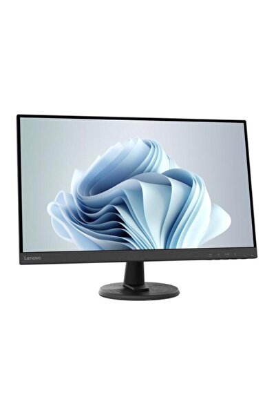 LENOVO Monitor VA LED Lenovo ThinkVision 27" C2740, Full HD (1920 x 1080), VG...
