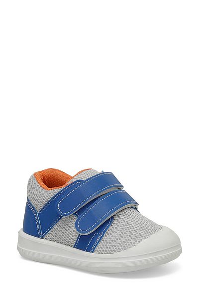 Polaris Boy's Casual Shoes - MONO.I4FX Saks