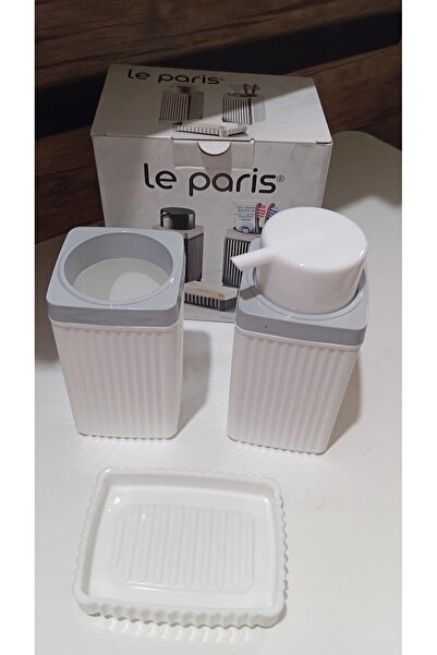 Lider MAGNESİA Έξυπνες συσκευές Kömükleriz - Βιβλιοθήκη - Επικοινωνία - Πιστωτικές κάρτες