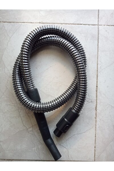 MPTEDARİK Furtun de aspirator din sârmă de oțel compatibil FAKIR PRETTY