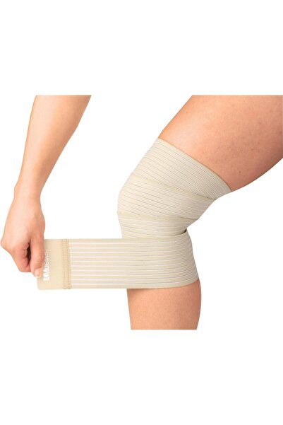 MUELLER غلاف رائع: 4590