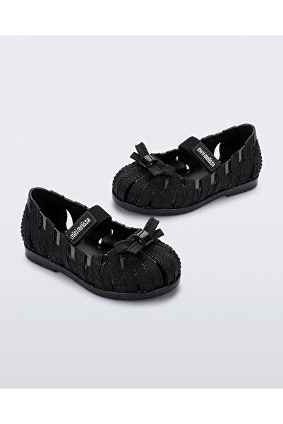 Mini Melissa 35956 صنادل للأطفال