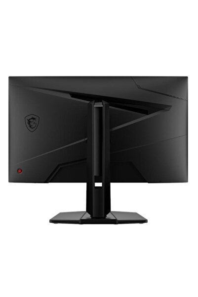 MSI Monitor Gaming Rapid IPS LED MSI 27" G274QPF E2, WQHD (2560 x 1440), HDMI, 180 Hz, 1 ms (Negru)