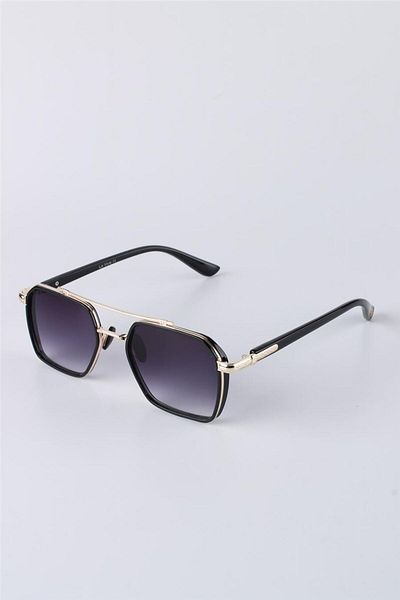 La Viva Unisex Sunglasses - Uv400 Protection, G25Lv3311R01 Model
