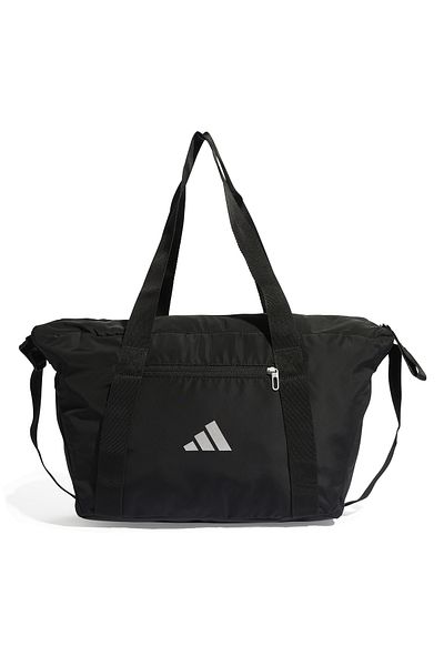 adidas Geantă de umăr Sp neagră de 30,5 L