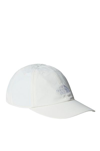 THE NORTH FACE Pălărie unisex bej Horizon Hat Nf0a8cq1qli1