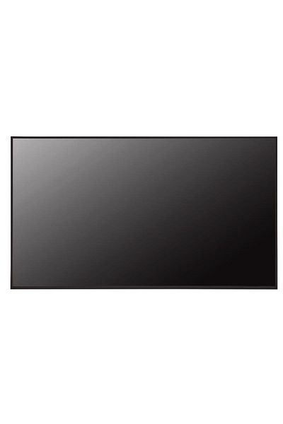LG Ecran Profesional IPS LED LG 43" 43UH7N-E, UHD (3840 x 2160), HDMI, DisplayPort (Negru)