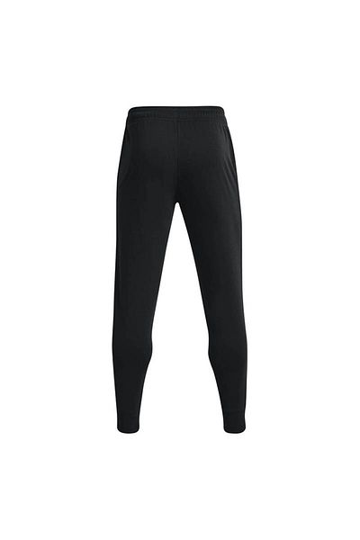 Under Armour Under Armor Rival Jogger Pants