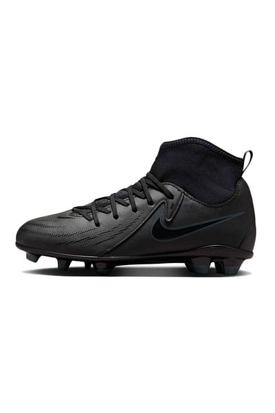 Nike Nike Phantom Luna II MG JR Football Boots