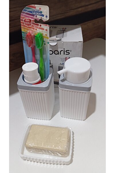 Lider MAGNESİA Έξυπνες συσκευές Kömükleriz - Βιβλιοθήκη - Επικοινωνία - Πιστωτικές κάρτες