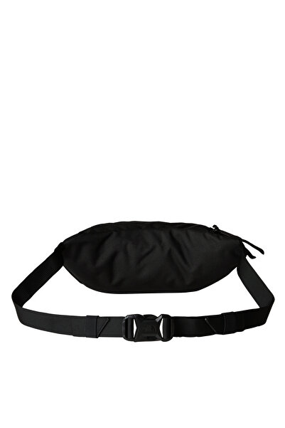 THE NORTH FACE Jester Lumbar Unisex Petrol Green Waist Bag Nf0A52Tm5861