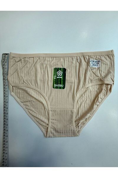 YILDIZ BAMBOO DERBY Lycra BATO ΣΛΙΠ 6 ΣΥΣΚΕΥΑΣΙΑ TEN STAR KOD4195T