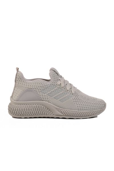 WALKWAY Tricotaje ușoare de gheață unisex - Pantofi sport Veneto