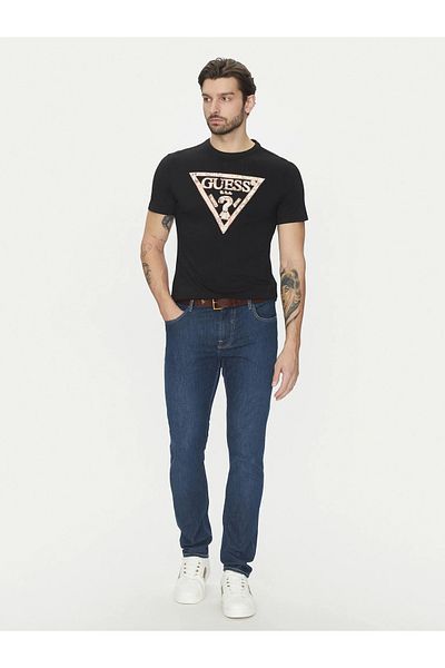 Guess T-Shirt
