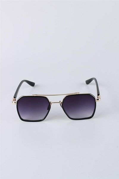 La Viva Unisex Sunglasses - Uv400 Protection, G25Lv3311R01 Model