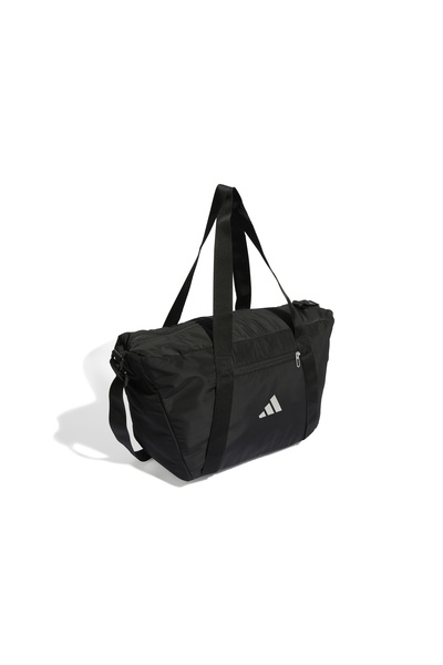 adidas Τσάντα ώμου 30,5L Μαύρη Sp Bag