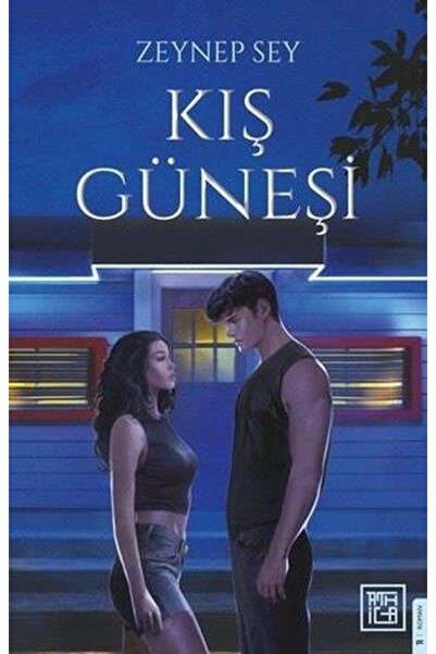 Genel Markalar Kış Güneşi