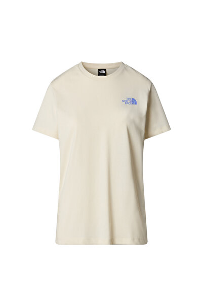 THE NORTH FACE Tricou pentru femei No Likes Nf0a8c4w9731