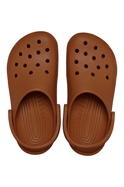 Crocs Classic