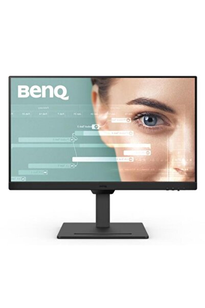 BENQ Monitor IPS LED BenQ 27" GW2790T, Full HD (1920 x 1080), HDMI, DisplayPo...