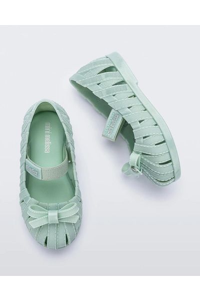 Mini Melissa 35956 Παιδικά Σανδάλια