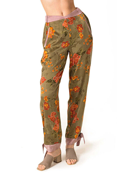 Movom HARPER PANTOLON