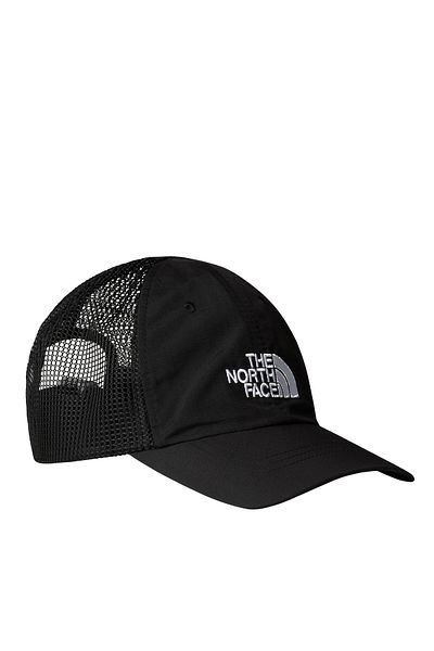 THE NORTH FACE Pălărie neagră unisex - Horizon Trucker