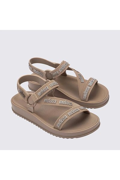 Melissa 35963 Σανδάλια