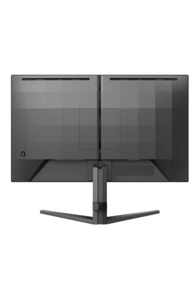 Philips Monitor Gaming IPS LED Philips 23.8" 24M2N3200S/00, Full HD (1920 x 1080), HDMI, 180 Hz, 1 ms(Negru)