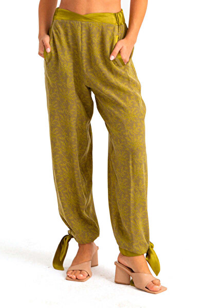 Movom ASPEN PANTOLON