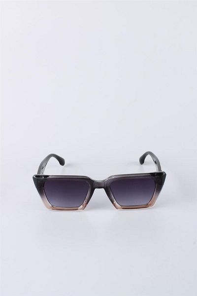 Silvio Monetti Women's Uv400 Protection Sunglasses G25Sm8005R06