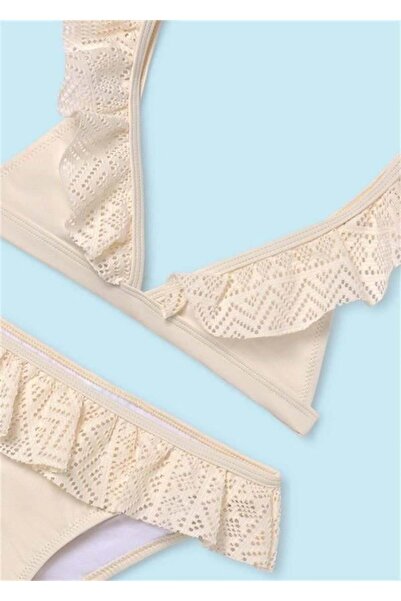 MAYORAL σετ μπικίνι για κορίτσια 6761