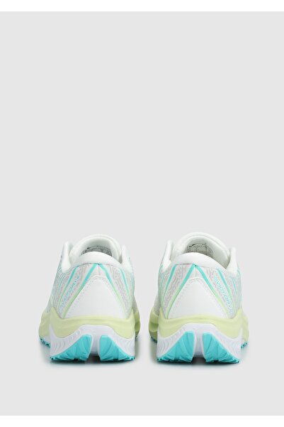 Joma Victory Lady 2532 Blanco White Women's Running Shoes Rvıcls2532