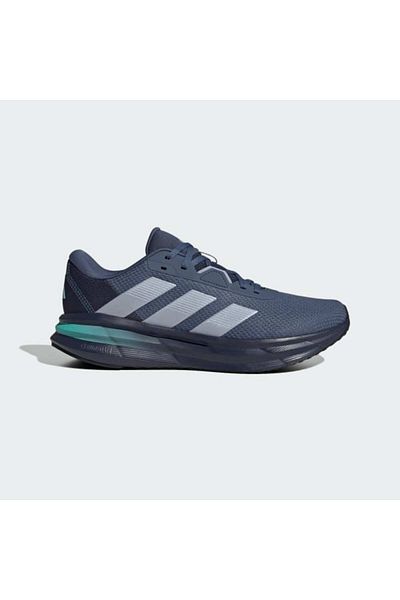 adidas Men's Navy Blue Galaxy 7 m Running Shoes Id8752