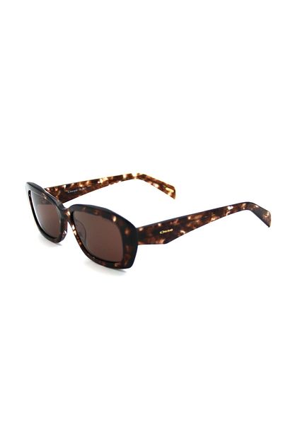 Osse Os 3693 03 Women's Sunglasses