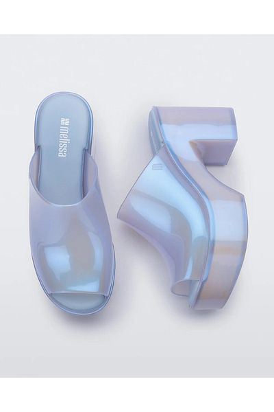Melissa 36026 Γυναικεία Σανδάλια