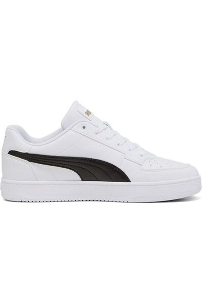 Puma Men's White Puma Caven 2.0 Casual Shoes 392290 -03